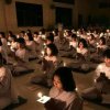 600628 ค่ายพุทธบุตร_๑๗๐๘๐๗_0046